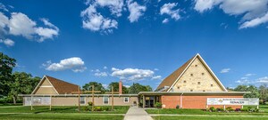 More Photos Of 150 S Kennedy Dr, Carpentersville Unknown For Lease