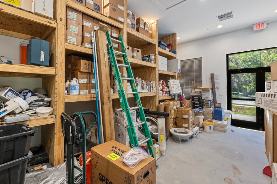 More Photos Of 960 International Pky, Lake Mary Medical For Sale