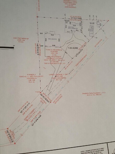 More Photos Of 30 Roundville Ln, Round Rock Light Distribution For Lease