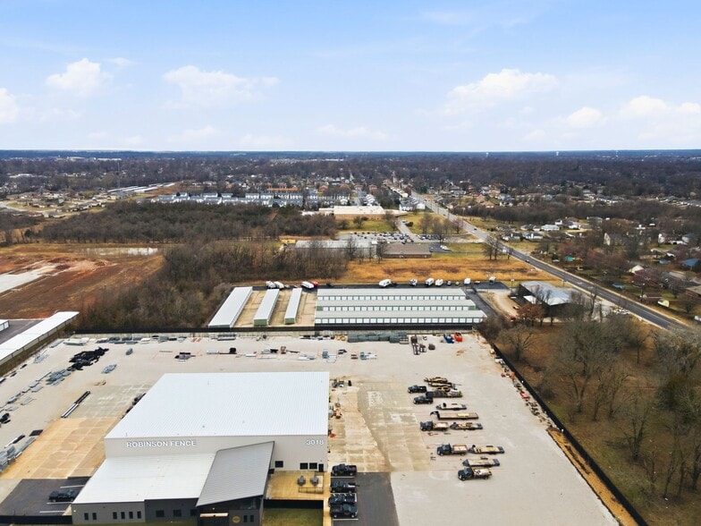 More Photos Of ,  Unknown For Sale