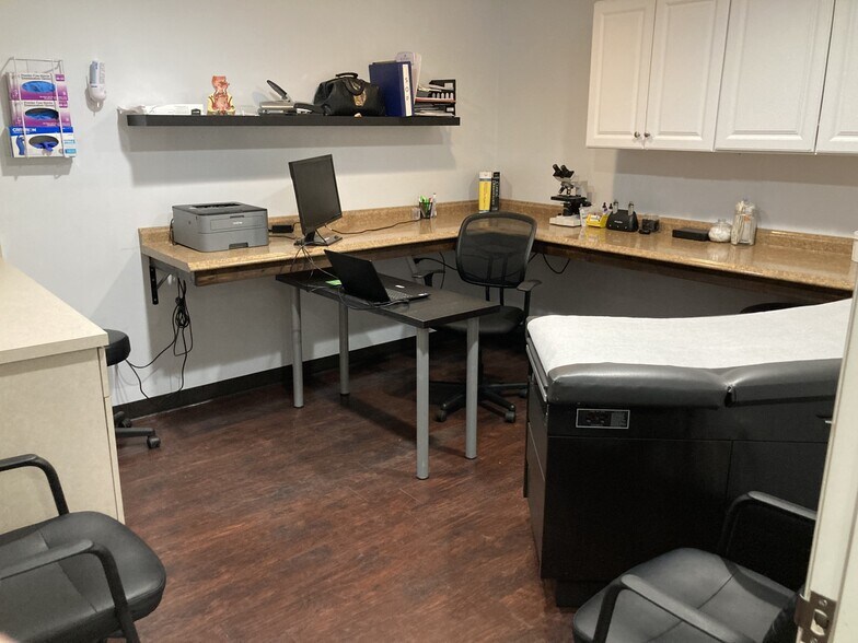 More Photos Of 3560 A1A S, Saint Augustine Medical For Sale