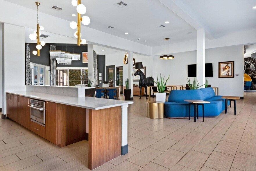 More Photos Of 9750 Peace Way, Las Vegas Apartments For Sale