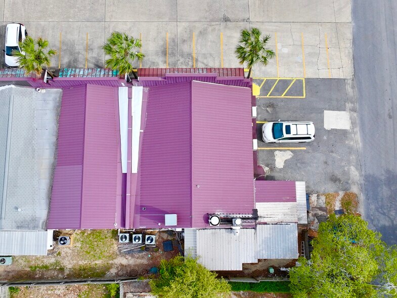 More Photos Of 8147 Navarre Pky, Navarre Flex For Sale