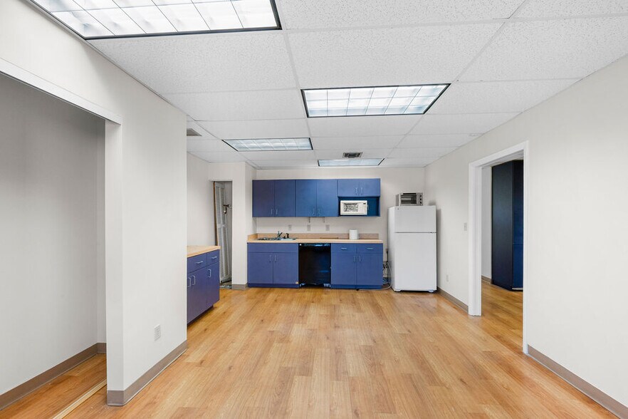 More Photos Of 210 Jupiter Lakes Blvd, Jupiter Medical For Lease