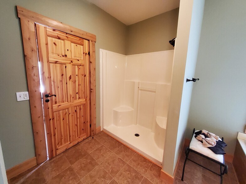 More Photos Of 1795 NC 108 Hwy E, Columbus Office For Sale