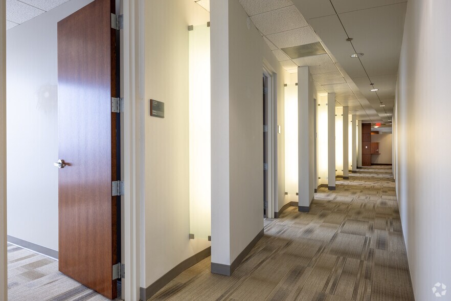 Photo of 12nd Floor Ste 1240