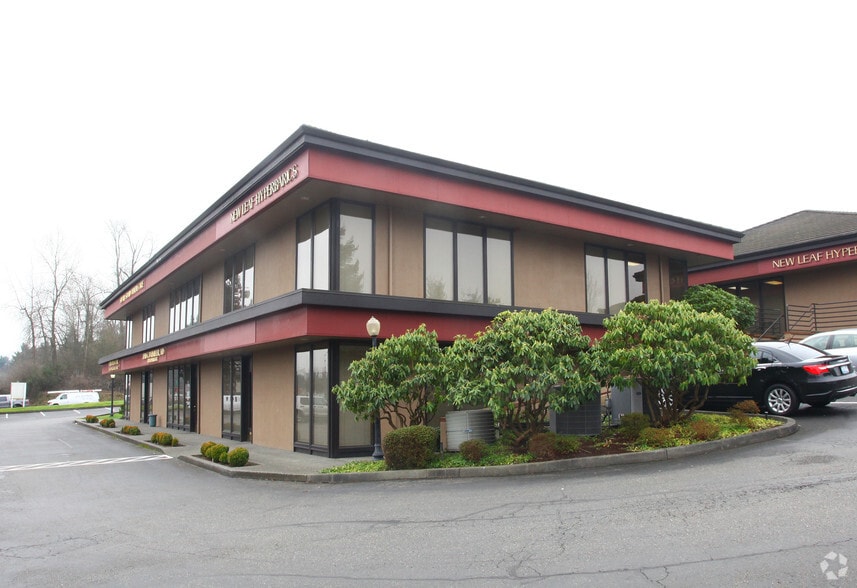 More Photos Of 2115 S 56th St, Tacoma Unknown For Lease