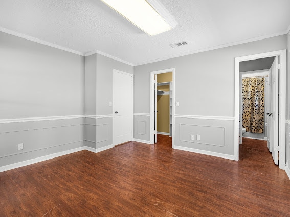 More Photos Of 2864 Moody Ave, Orange Park Office For Lease