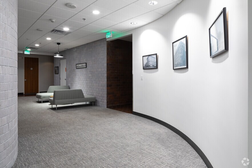 More Photos Of 475 17th St, Denver Office For Lease