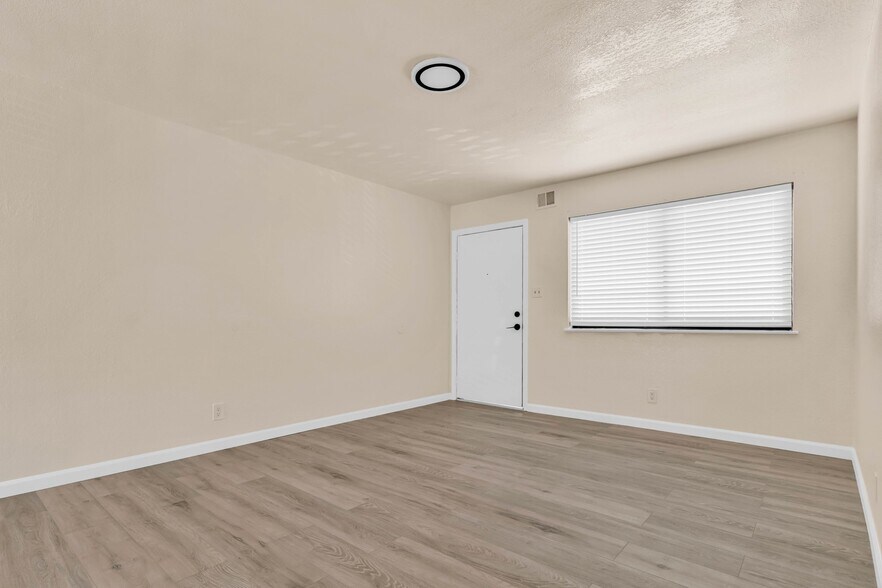 More Photos Of 14726 San Pablo Ave, San Pablo Apartments For Sale