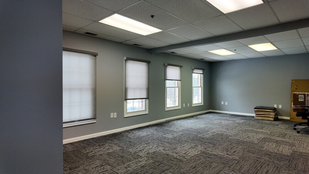 More Photos Of 5090-5096 Dorsey Hall Dr, Ellicott City Medical For Lease