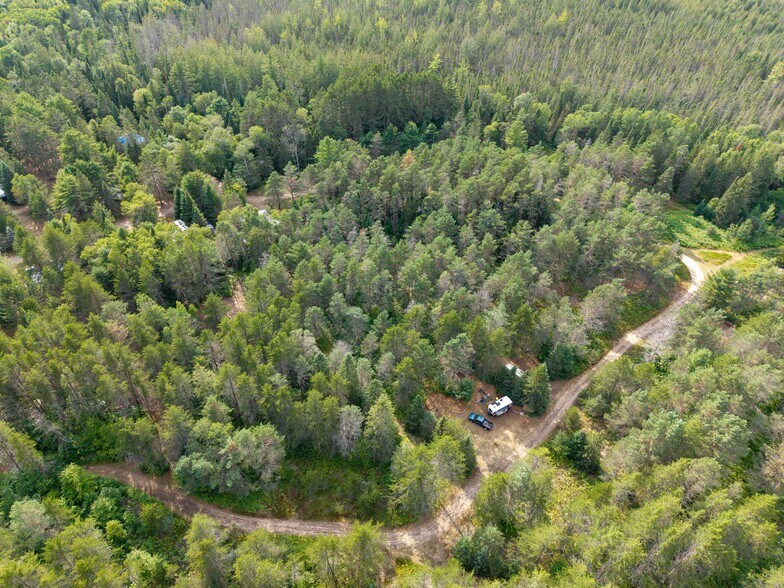 More Photos Of 2883 HWY-60, Dwight Trailer Camper Park For Sale