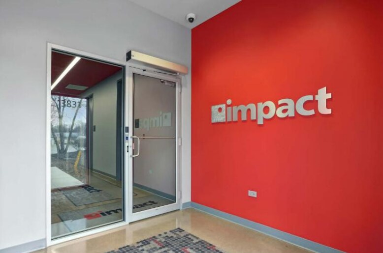 More Photos Of 13833 W Boulton Blvd, Mettawa Flex For Sale