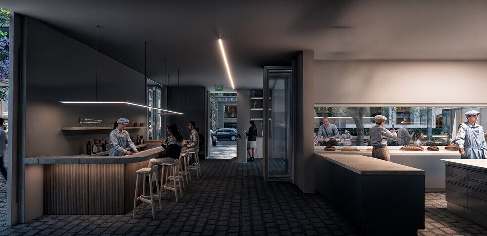 More Photos Of 303-311 Gardenia St, West Palm Beach Unknown For Lease