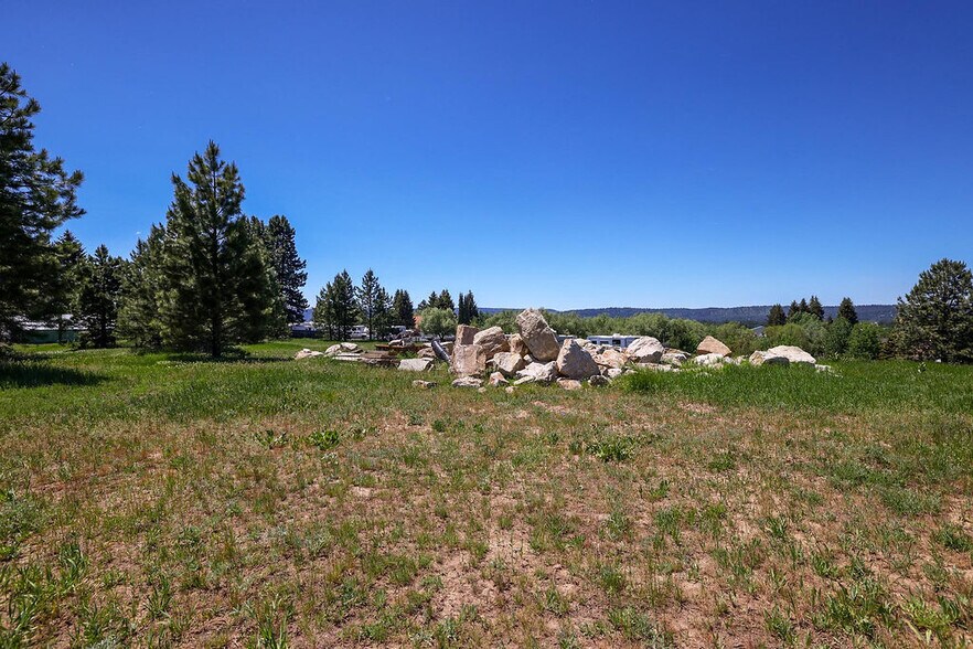 More Photos Of TBD Krahn Ln, Mccall Land For Sale