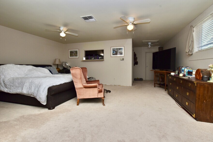 More Photos Of 76980 San Antonio Rd, Bradley Specialty For Sale