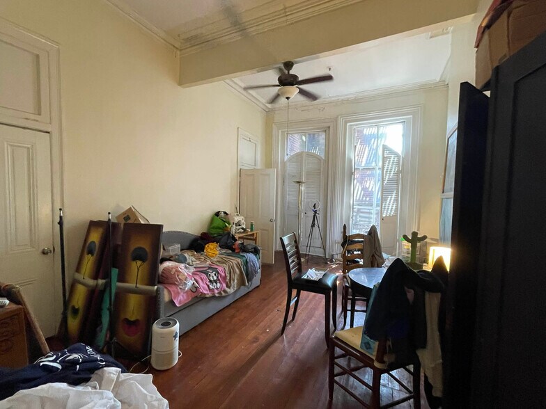 More Photos Of 1416 Park Ave, Baltimore Apartments For Sale