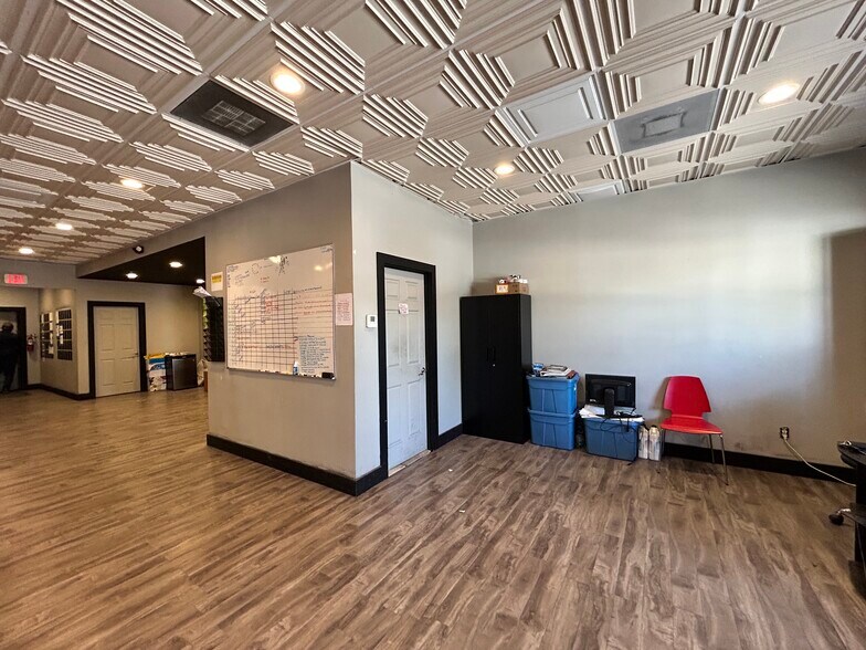 More Photos Of 5410 NW 12th Ave, Fort Lauderdale Warehouse For Sale