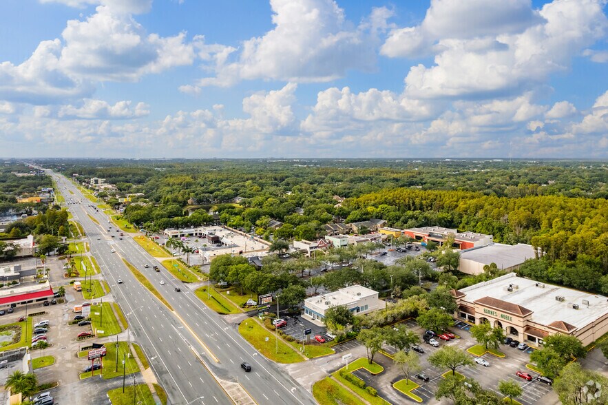 More Photos Of 11718-11788 N Dale Mabry Hwy, Tampa Unknown For Lease