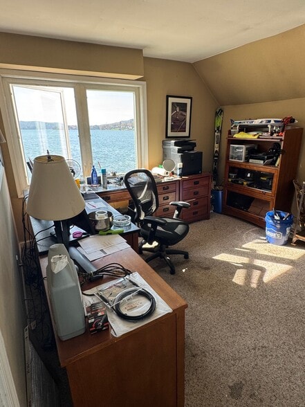 More Photos Of 7 Boardwalk, Sparta Restaurant For Sale