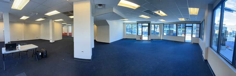 More Photos Of 1547-1549 W Belmont Ave, Chicago Unknown For Lease