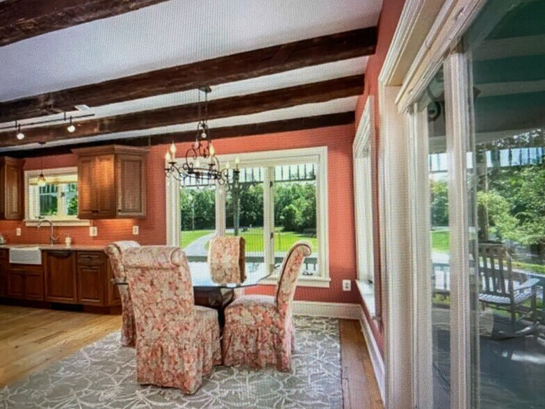 More Photos Of 97 Grayrock Rd, Clinton Township Office For Lease