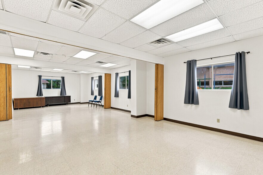 More Photos Of 2515 Austin Hwy, San Antonio Religious Facility For Sale