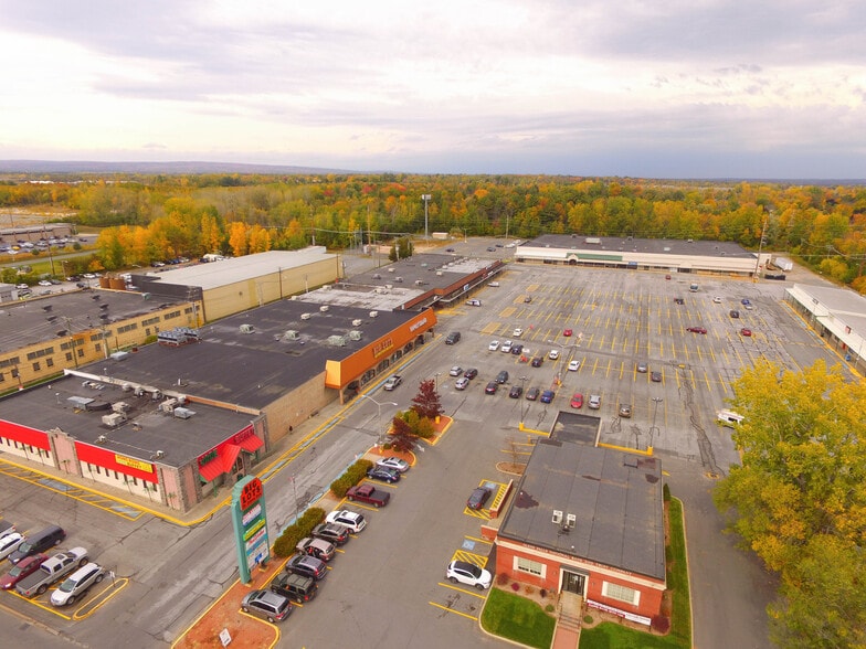 More Photos Of 316 Cornelia St, Plattsburgh Unknown For Lease