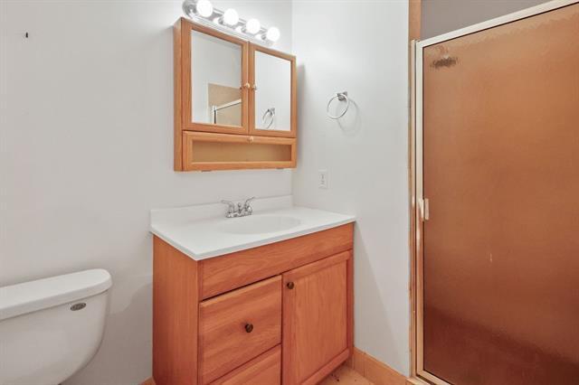 More Photos Of 1220 Highway 59, Mandeville Flex For Sale