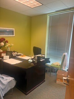 More Photos Of 3330 W 177th St, Hazel Crest Medical For Lease