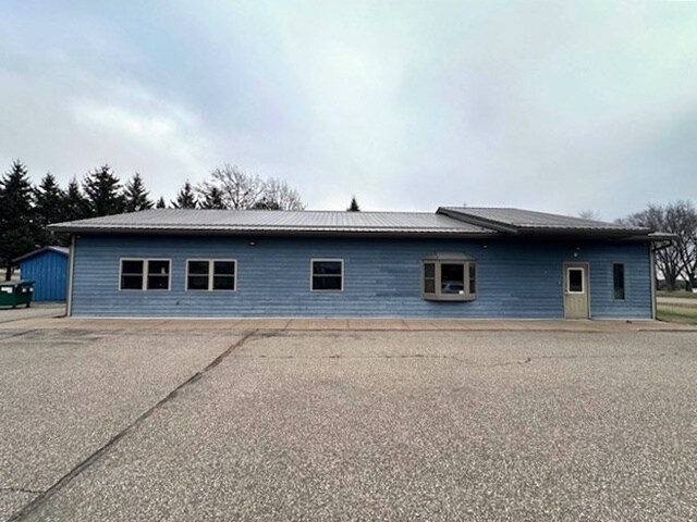 Primary Photo Of 7 Tiff Ave, Neillsville Office For Sale