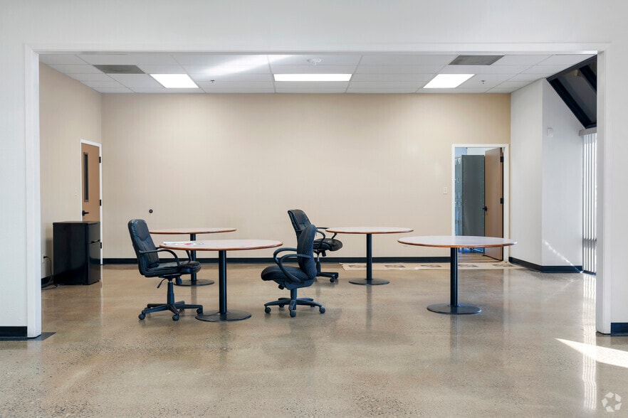 More Photos Of 2801 Arrowhead Dr, Carson City Manufacturing For Lease