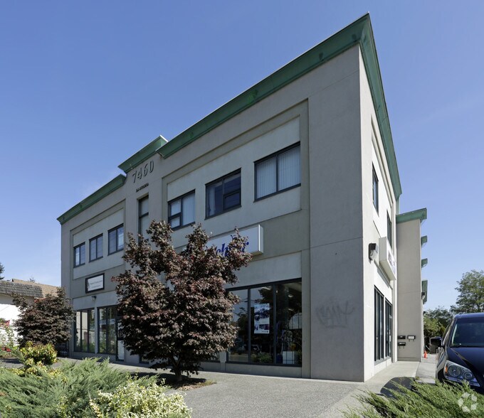 More Photos Of 7460 Edmonds St, Burnaby Loft Creative Space For Sale