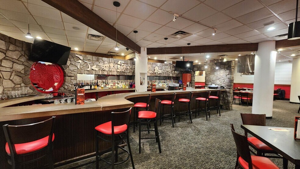 More Photos Of , Beachwood Unknown For Sale