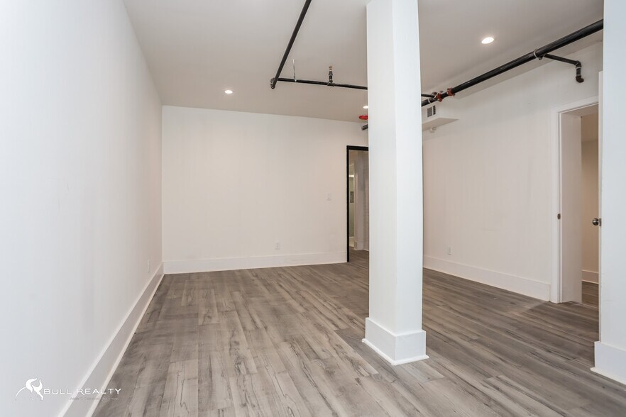 More Photos Of 678 Moreland Ave, Atlanta Apartments For Sale