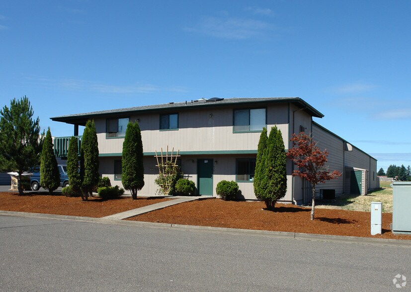 More Photos Of 630 Commercial St, Eugene Warehouse For Sale