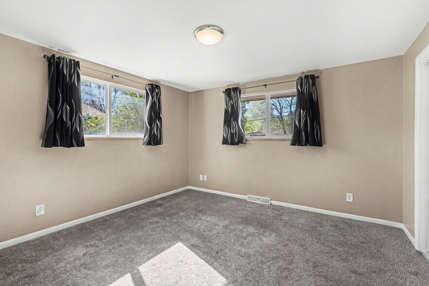 More Photos Of 12483 W 8th Ave, Golden Multifamily For Sale