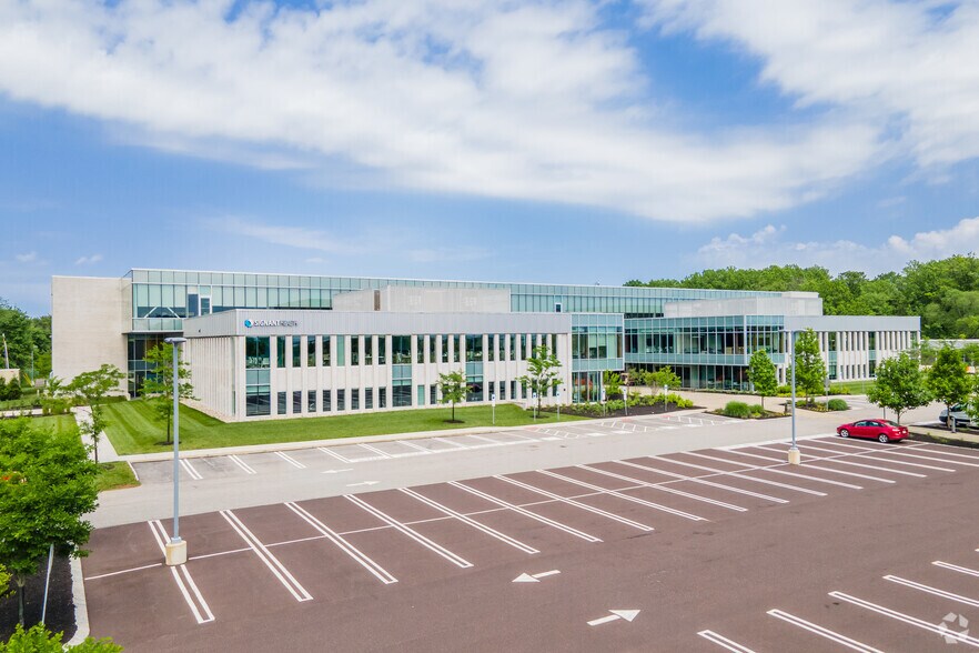 More Photos Of 785 Arbor Way, Blue Bell Office For Lease