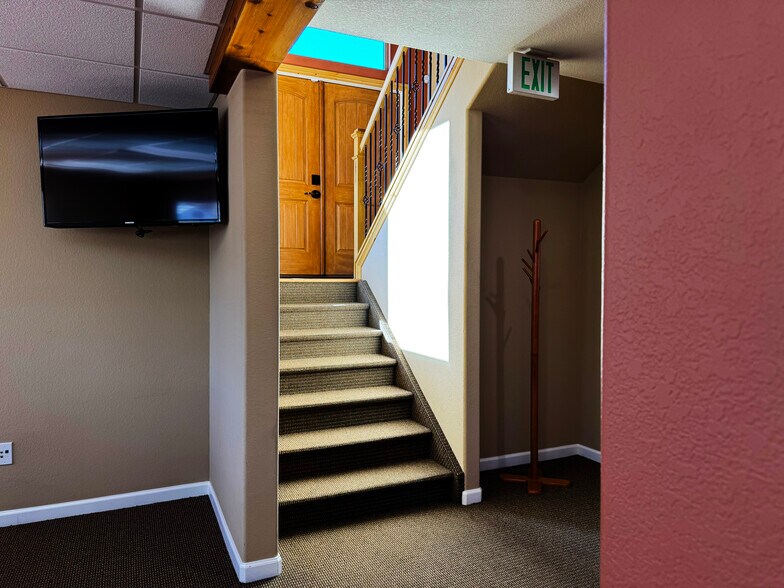 More Photos Of 4300 Harlan St, Denver Office For Lease