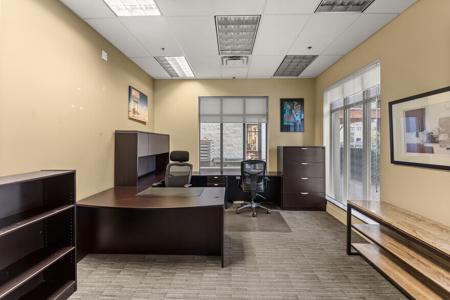 More Photos Of 6033 London Rd, Richmond Apartments For Sale