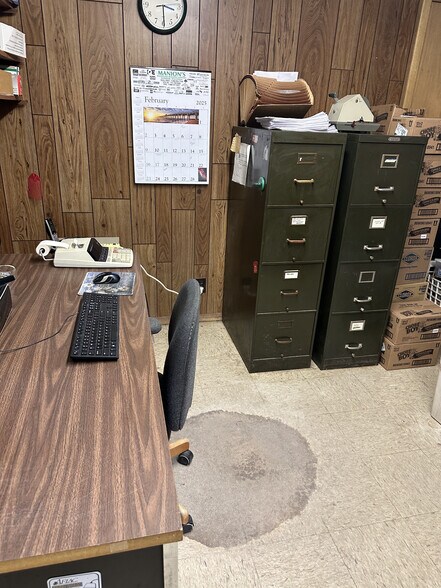 More Photos Of 7220 Bradley St, Lake Tomahawk Freestanding For Sale