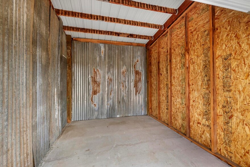 More Photos Of 102 E 620 N, Shoshone Land For Sale