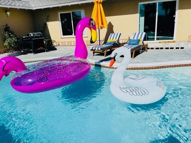 More Photos Of 1305 S 16th St, Las Vegas Specialty For Sale