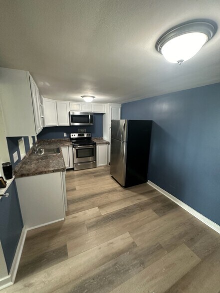 More Photos Of 6000 Chambers Hill Rd, Harrisburg Apartments For Sale