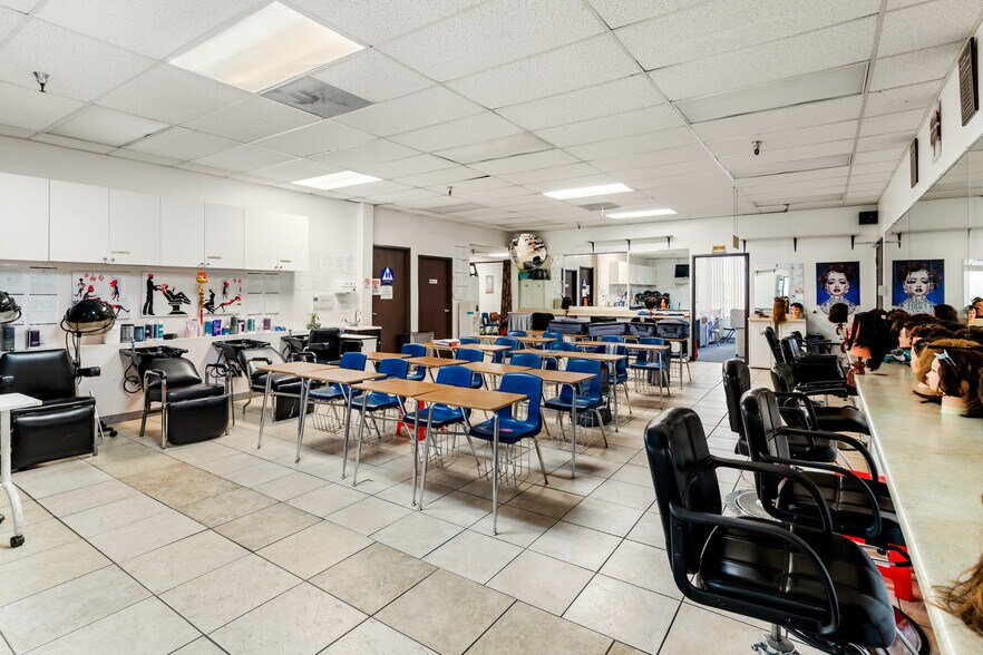 More Photos Of , El Monte Office For Sale