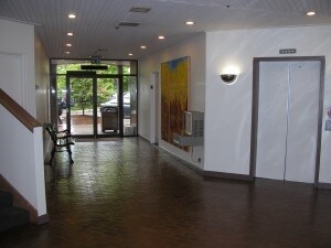 More Photos Of 14821-14935 SE 82nd Dr, Clackamas Office For Lease