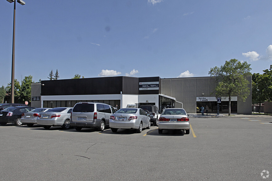 Primary Photo Of 3085 Glen Erin Dr, Mississauga Office For Sale