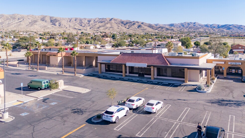 More Photos Of 13180-13190 Palm Dr, Desert Hot Springs Unknown For Lease