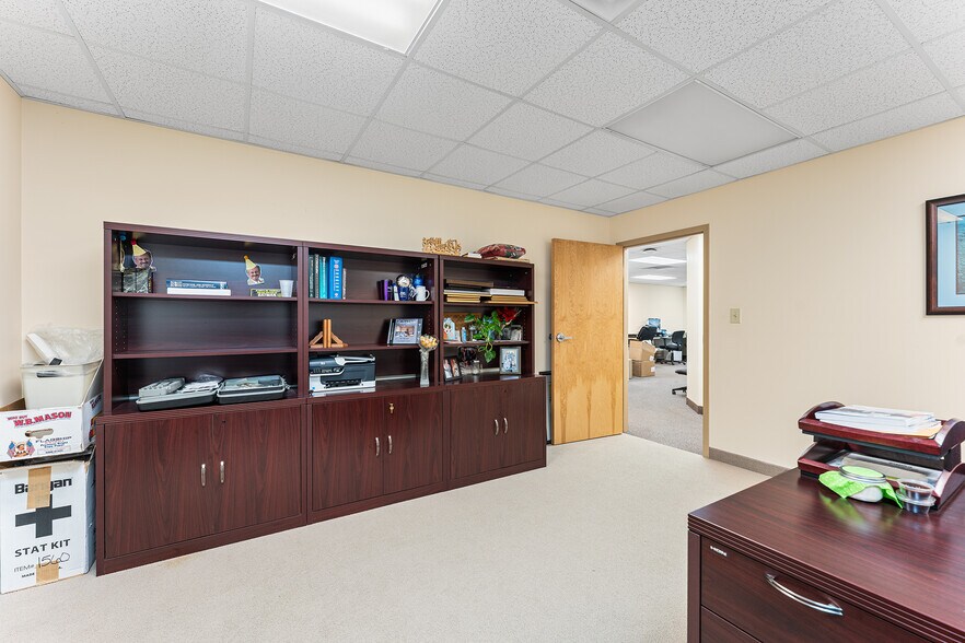 More Photos Of 1206 W Sherman Ave, Vineland Office For Sale