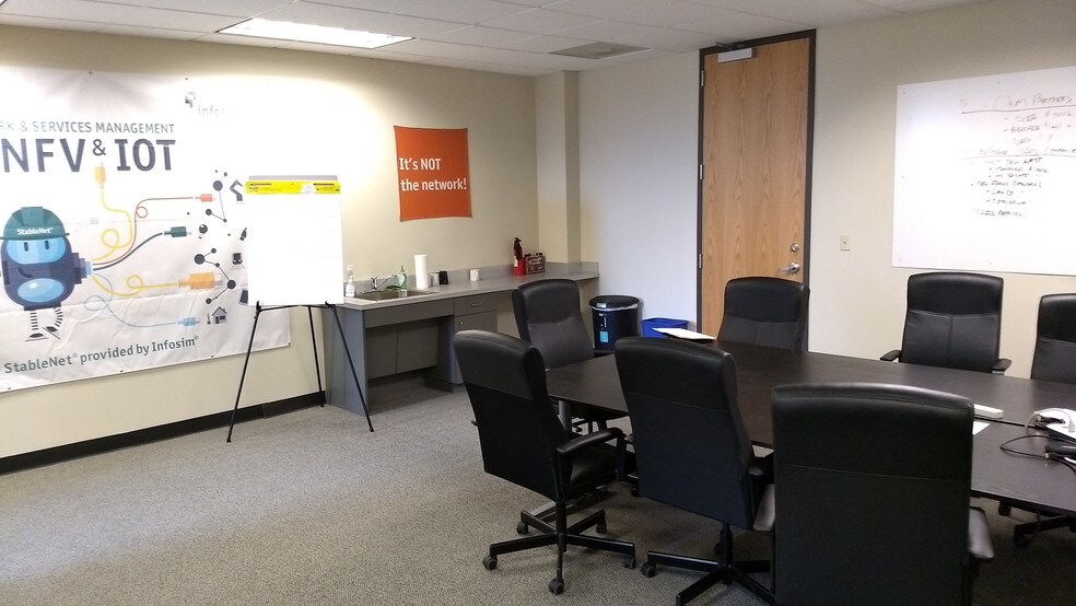 More Photos Of 3409 Executive Center Dr, Austin Unknown For Lease